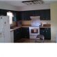 1829 Bay Hill Dr, Hixson, TN 37343 ID:679798