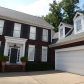 1907 Essex, Dalton, GA 30720 ID:1390720