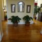 1907 Essex, Dalton, GA 30720 ID:1390721