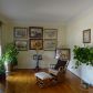 1907 Essex, Dalton, GA 30720 ID:1390722