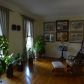 1907 Essex, Dalton, GA 30720 ID:1390723