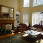 1907 Essex, Dalton, GA 30720 ID:1390724