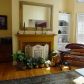 1907 Essex, Dalton, GA 30720 ID:1390725