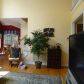1907 Essex, Dalton, GA 30720 ID:1390726