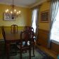 1907 Essex, Dalton, GA 30720 ID:1390727