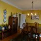 1907 Essex, Dalton, GA 30720 ID:1390728