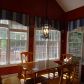 1907 Essex, Dalton, GA 30720 ID:1390729