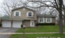 441 N Pinecrest Road Bolingbrook, IL 60440