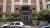 1400 Hubbell Pl Apt 815 Seattle, WA 98101