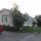 10 Hickory Lane, Atglen, PA 19310 ID:694556