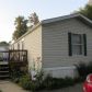 10 Hickory Lane, Atglen, PA 19310 ID:694557