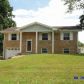 7208 Sterling Rd, Hixson, TN 37343 ID:739285