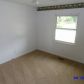 7208 Sterling Rd, Hixson, TN 37343 ID:739286