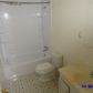 7208 Sterling Rd, Hixson, TN 37343 ID:739287