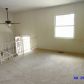 7208 Sterling Rd, Hixson, TN 37343 ID:739288