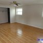 7208 Sterling Rd, Hixson, TN 37343 ID:739290