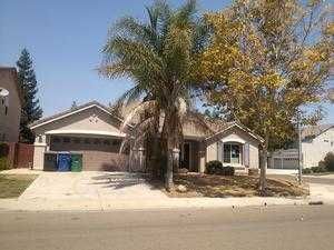 1219 Kestrel Dr, Patterson, CA 95363