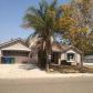 1219 Kestrel Dr, Patterson, CA 95363 ID:787887