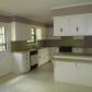 1221 Green Mountain Dr, Little Rock, AR 72211 ID:1193387