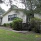 221 Meadowood Lane, Montevallo, AL 35115 ID:800365