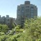 1300 University St Apt 7a, Seattle, WA 98101 ID:228790