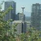1300 University St Apt 7a, Seattle, WA 98101 ID:228791