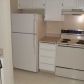 1300 University St Apt 7a, Seattle, WA 98101 ID:228793