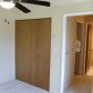 1300 University St Apt 7a, Seattle, WA 98101 ID:228794