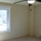 1300 University St Apt 7a, Seattle, WA 98101 ID:228795