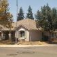 1219 Kestrel Dr, Patterson, CA 95363 ID:787888