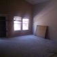 1219 Kestrel Dr, Patterson, CA 95363 ID:787889