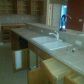 1219 Kestrel Dr, Patterson, CA 95363 ID:787890