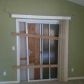 1219 Kestrel Dr, Patterson, CA 95363 ID:787891