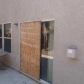 1219 Kestrel Dr, Patterson, CA 95363 ID:787892