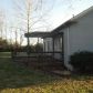 1415 Clarence Ct, Murfreesboro, TN 37130 ID:98845