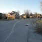 1415 Clarence Ct, Murfreesboro, TN 37130 ID:98846