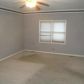 1415 Clarence Ct, Murfreesboro, TN 37130 ID:98847