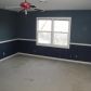 1415 Clarence Ct, Murfreesboro, TN 37130 ID:98848