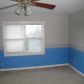 1415 Clarence Ct, Murfreesboro, TN 37130 ID:98849