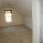 1415 Clarence Ct, Murfreesboro, TN 37130 ID:98850