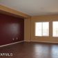 8120 N Wayward Star Dr, Tucson, AZ 85743 ID:107630