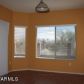 8120 N Wayward Star Dr, Tucson, AZ 85743 ID:107632