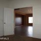 8120 N Wayward Star Dr, Tucson, AZ 85743 ID:107633