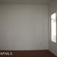 8120 N Wayward Star Dr, Tucson, AZ 85743 ID:107634