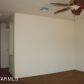 8120 N Wayward Star Dr, Tucson, AZ 85743 ID:107636