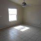 10617 Canyon Sage Dr, El Paso, TX 79924 ID:57259