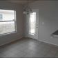 10617 Canyon Sage Dr, El Paso, TX 79924 ID:57261