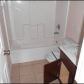 10617 Canyon Sage Dr, El Paso, TX 79924 ID:57262