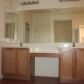 8120 N Wayward Star Dr, Tucson, AZ 85743 ID:107638