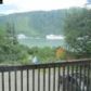 2703 David St, Juneau, AK 99801 ID:1360938